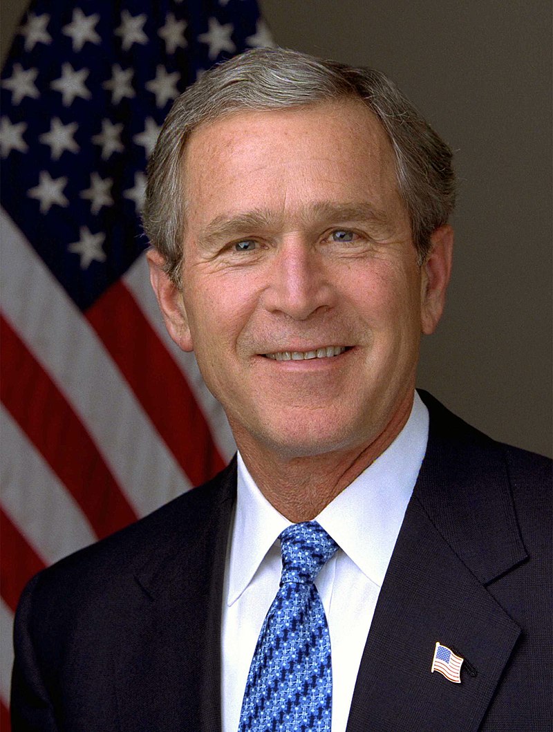Photo unavailable